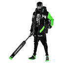MKX2-G2