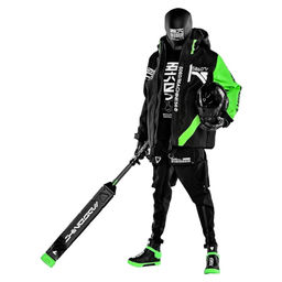 MKX2-G2