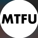 MTFU Studio