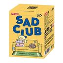 Crybaby : Sad Club