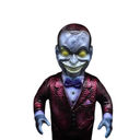 Mad Puppet