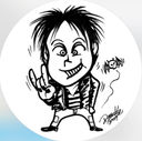 Mad Toyz (Kenichi Kinoshita)