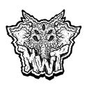 Mad World Toys (Adam Pasquali)