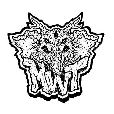 Mad World Toys (Adam Pasquali) profile image