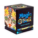 Magic 8 Ball