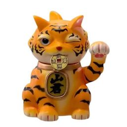 Maneki Neko Miwa