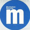 Manhattan Records