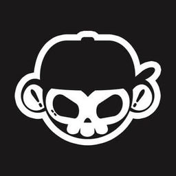 Mankeeboi (Arly Pescuela)