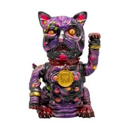 Manky Neko