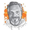 ManlyArt (Jason Chalker)