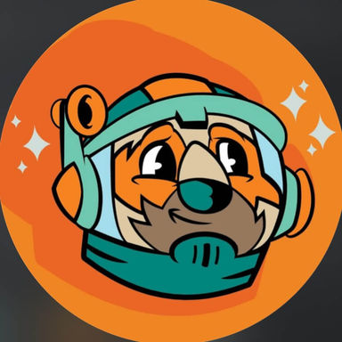 Manny Cartoon Studio profile image