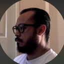 Mantsa (Kenneth Olympia)