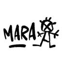 Mara