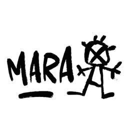 Mara