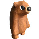 Marco Bear