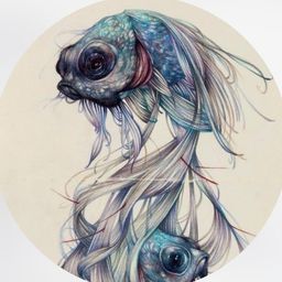 Marco Mazzoni