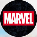 Marvel