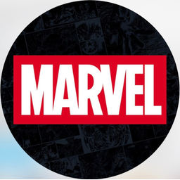 Marvel