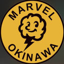 Marvel Okinawa