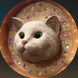 Matsumaru Kanae (marumaru)