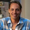 Matt Furie