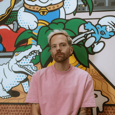 Matt Gondek profile image