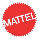 Mattel