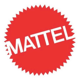 Mattel