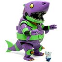 Mecha Shark