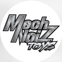Mechnoiz Toys