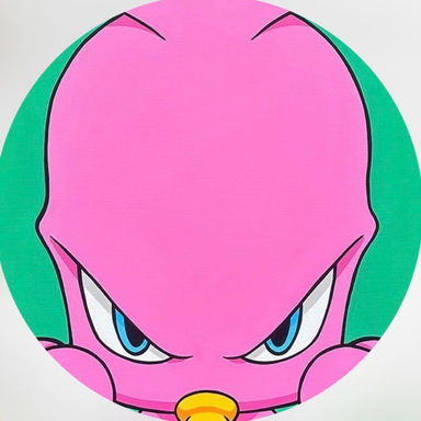 LAZY MEEN profile image