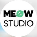 Meow Studio
