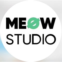 Meow Studio