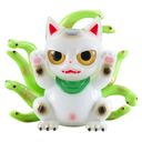Meowthra