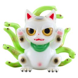Meowthra