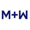 Merthewiz (Merick Chong)