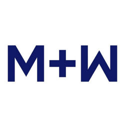 Merthewiz (Merick Chong)