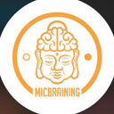 MicBraining