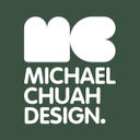 Michael Chuah
