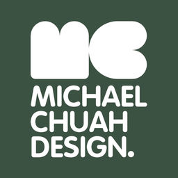 Michael Chuah