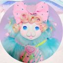 Michirutoy