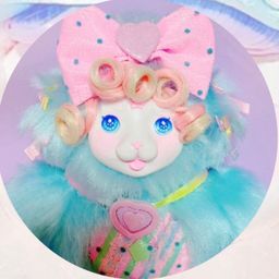 Michirutoy