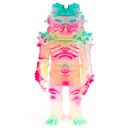 Mictlan (Frank Mysterio)