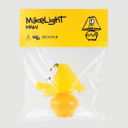 Mike Light