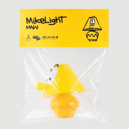 Mike Light