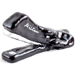 Milton (TNT)