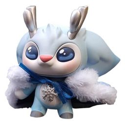 Mimii