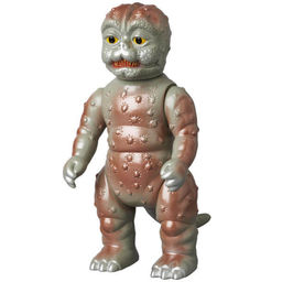 Minilla