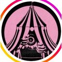 Mint Carbonara (A.M.K)