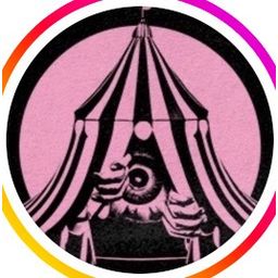 Mint Carbonara (A.M.K)